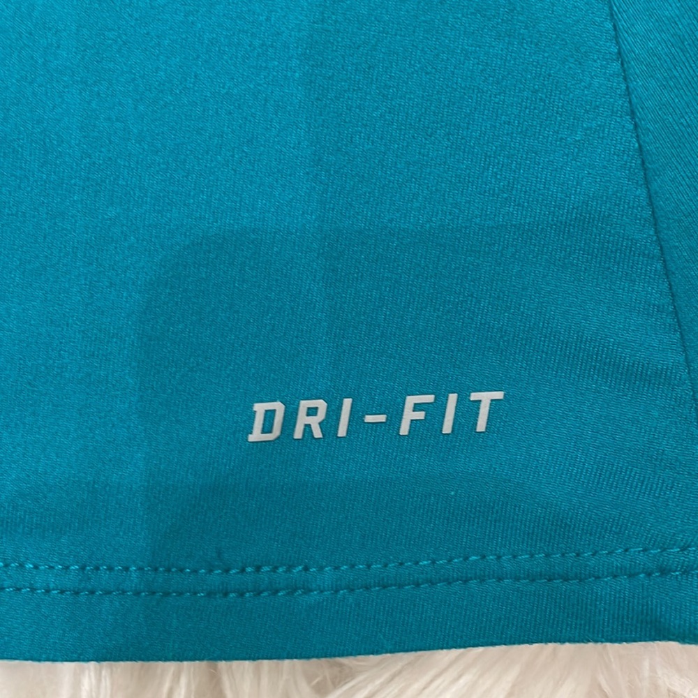 Womens Nike dri fit dress - Picture 9 of 9
